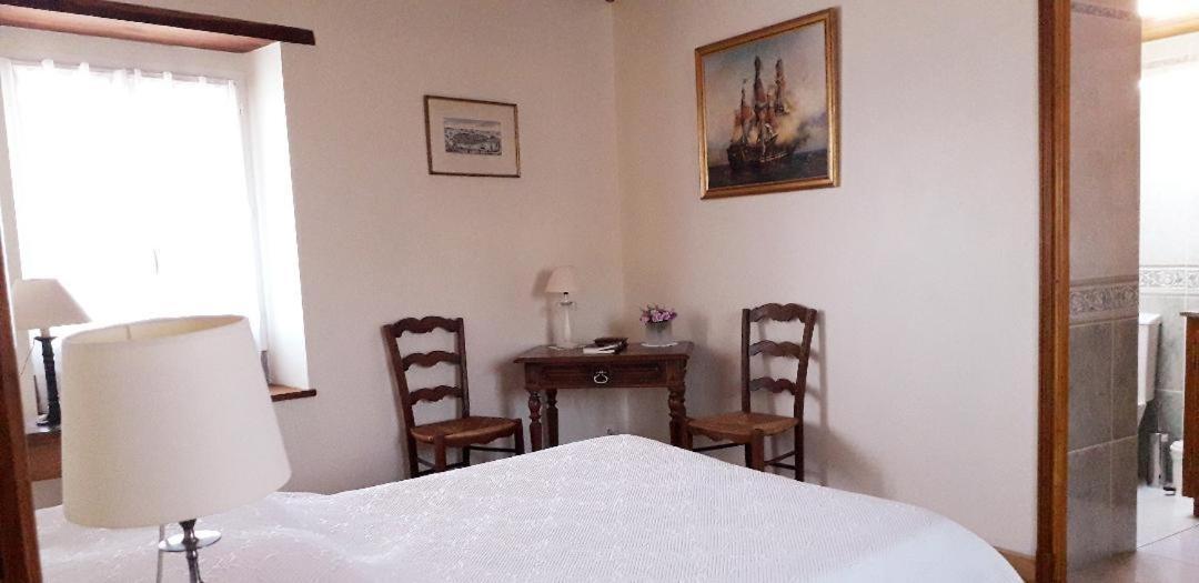 Maison Bidegain Berria Ispoure Екстер'єр фото